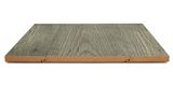 Sunset Drive Mineral Oak Laminate