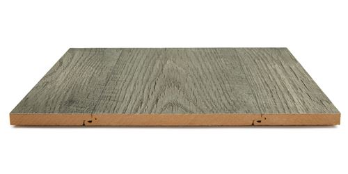 Sunset Drive Wood Laminate Flooring