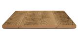 Sunset Drive Wheat Field Oak Laminate