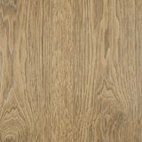 Beach House Color Sandbank Oak