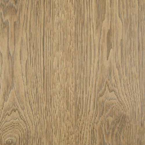 Beach House Wood Laminate Flooring