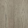 Beach House Wood Laminate Flooring