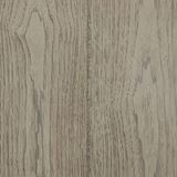 Beach House Color Asher Gray Oak