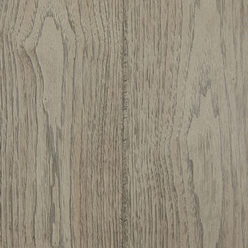 Beach House Wood Laminate Flooring