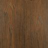 Beach House Wood Laminate Flooring