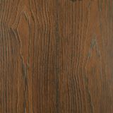 Beach House Aged Copper Oak Laminate