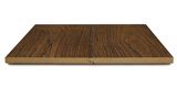 Beach House Aged Copper Oak Laminate