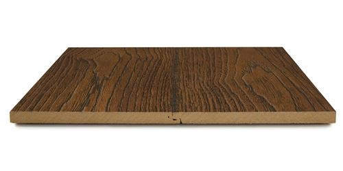 Beach House Wood Laminate Flooring