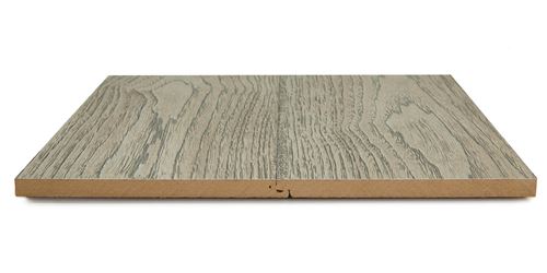 Beach House Wood Laminate Flooring