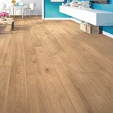 Beach House Sandbank Oak Laminate