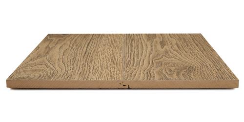 Beach House Wood Laminate Flooring