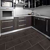 Equilibrium Loft Space Tile