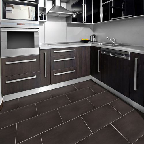 Equilibrium Porcelain And Ceramic Tile