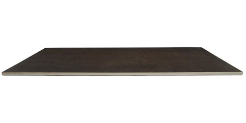 Equilibrium Porcelain And Ceramic Tile