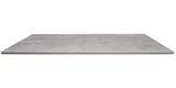 Equilibrium Magnetic Tile