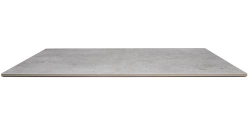 Equilibrium Porcelain And Ceramic Tile
