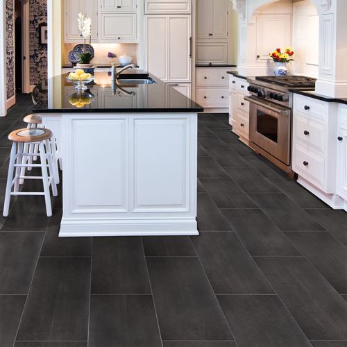 Equilibrium Porcelain And Ceramic Tile
