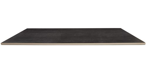 Equilibrium Porcelain And Ceramic Tile