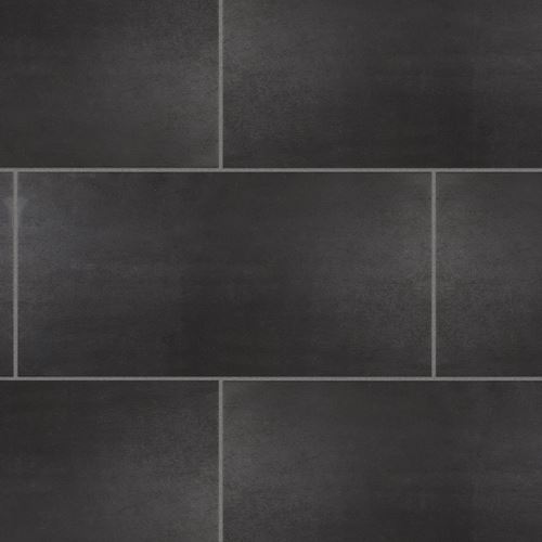 Equilibrium Porcelain And Ceramic Tile