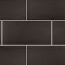 Equilibrium Porcelain and Ceramic Tile