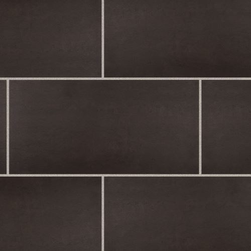 Equilibrium Porcelain And Ceramic Tile
