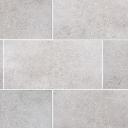 Equilibrium Porcelain And Ceramic Tile