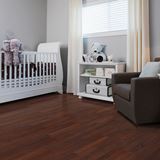 Main Gate Ebony Oak Laminate