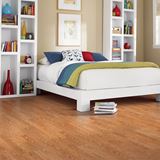 Main Gate Harvest Oak Laminate