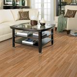 Main Gate Wheat Oak Laminate