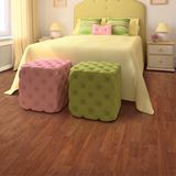 South Gate Amber Walnut Laminate