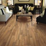 South Gate Antique Barn Oak Laminate