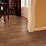 South Gate Honey Caramel Hickory Laminate