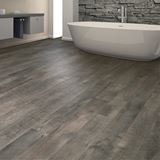 Sunset Drive Mineral Oak Laminate