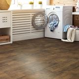 Sunset Drive Nomadic Oak Laminate