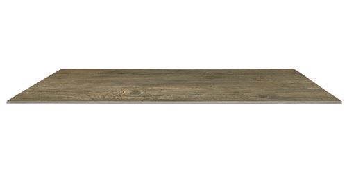 Canal Pier Vinyl Tile Flooring