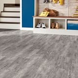 Canal Pier Heirloom Greige Vinyl