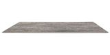 Canal Pier Heirloom Greige Vinyl
