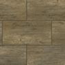 Canal Pier Vinyl Tile Flooring