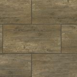 Canal Pier Color Farmhouse Linen