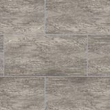 Canal Pier Heirloom Greige Vinyl