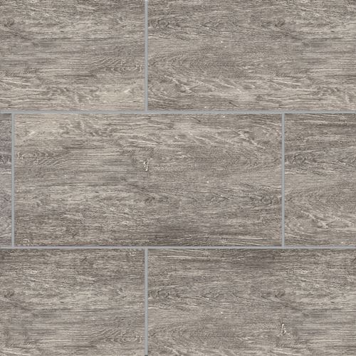 Canal Pier Vinyl Tile Flooring