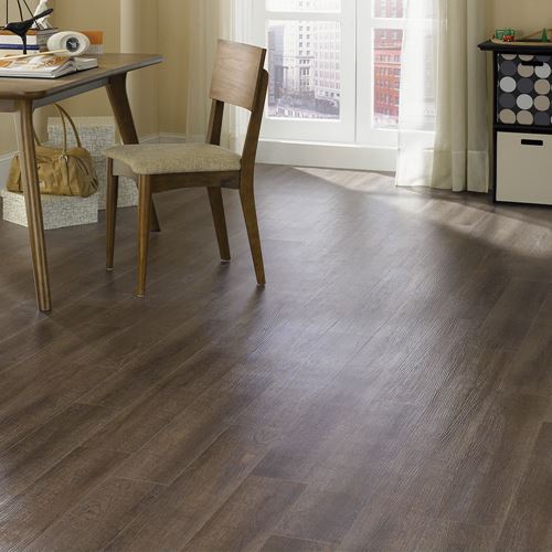 Studio Reserve Vinyl Plank Flooring
