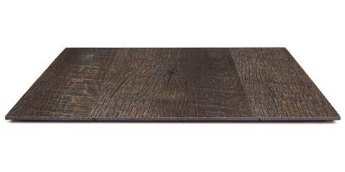 Studio Reserve Vinyl Plank Flooring