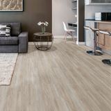 Studio Reserve Gray Pearl Vinyl