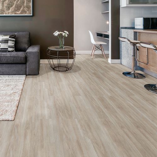 Studio Reserve Vinyl Plank Flooring