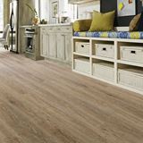 Studio Reserve Roan Vinyl