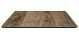 Studio Reserve Roan Vinyl