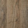 Studio Reserve Vinyl Plank Flooring