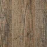 Studio Reserve Color Roan