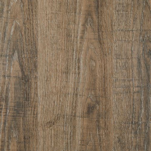 Studio Reserve Vinyl Plank Flooring